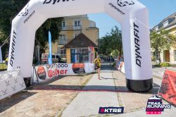 2023-08-26 KTRE 2023 -123357-P1240292